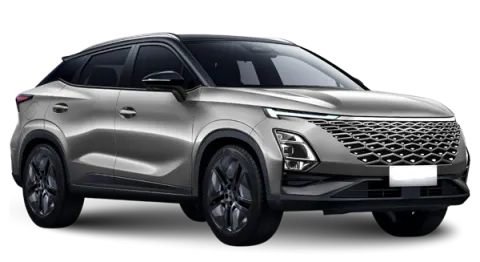 OMODA Omoda 5