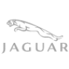 jaguar mas barato