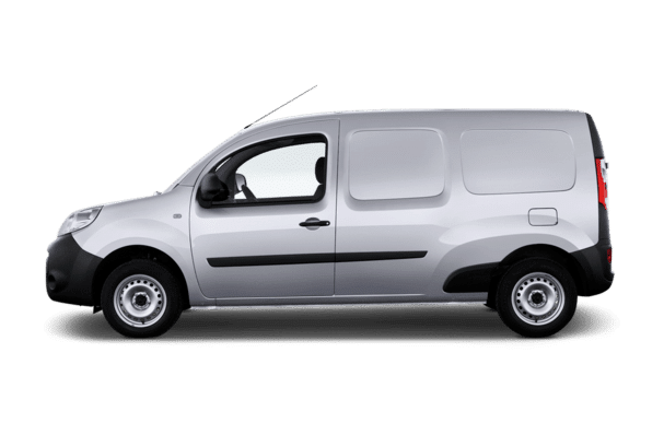 renting Renault Kangoo autonomos y particulares